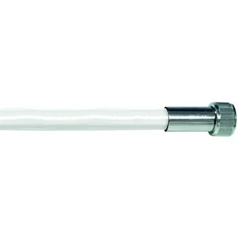 Reapris Arrow 340115 Högtrycksslang